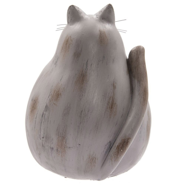 ЦБ-00072087_0802201993412