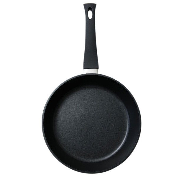 ЦБ-00065706_16122019103755