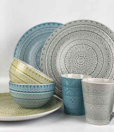 ЦБ-00093328_28012020101201