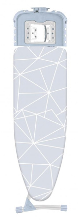 ЦБ-00137200_022023171031 ЦБ-00137200_022023171031