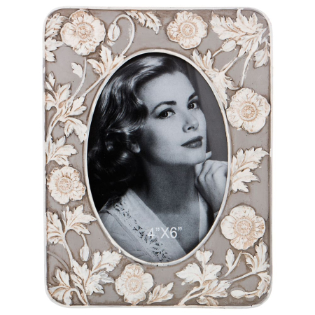 ЦБ-00092858_30012020173304