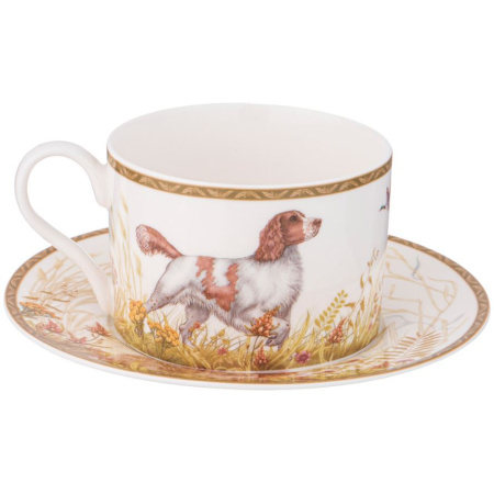 ЦБ-00146332_092023153414 ЦБ-00146332_092023153414