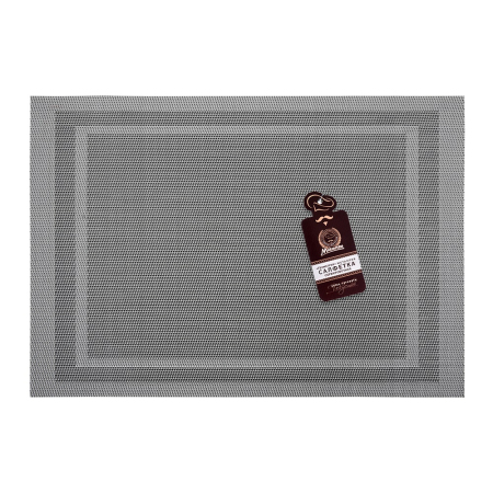 ЦБ-00112341_102025140840