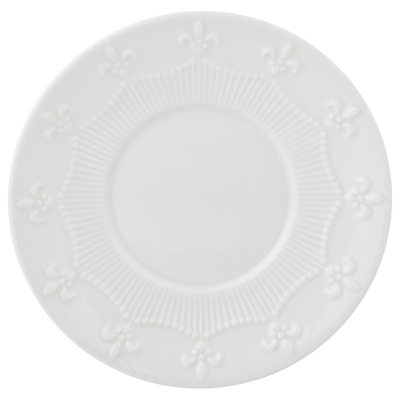 ЦБ-00093473-2_17062020155629