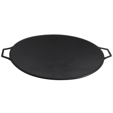 ЦБ-00123958_1_13022023170545 ЦБ-00123958_1_13022023170545