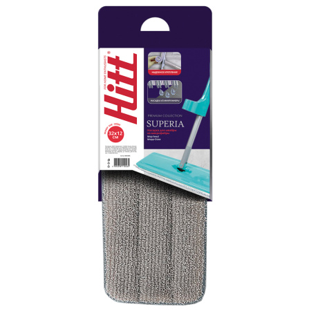 М7339_11012022201347 М7339_11012022201347