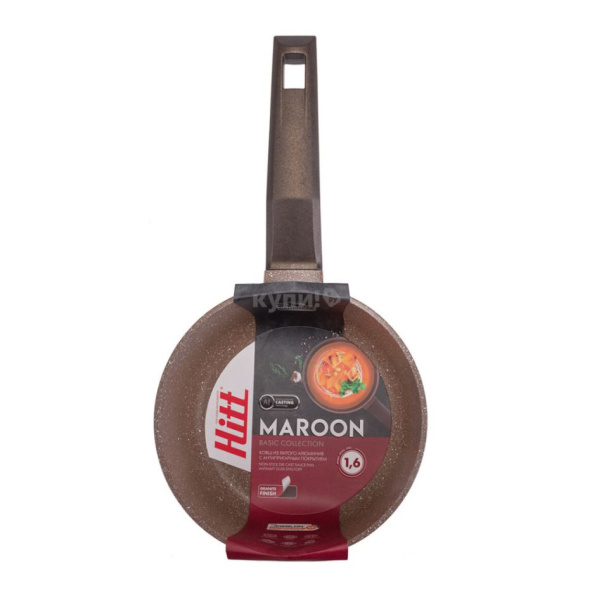 М8786_27112023155815