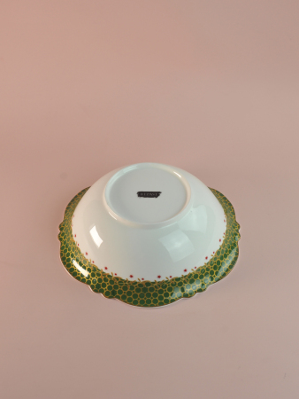 ЦБ-00160762_112025104441