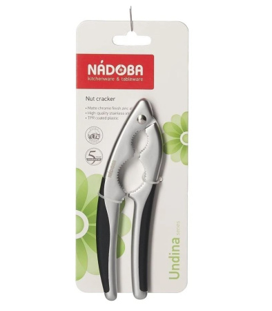 ЦБ-00117818_092022151849