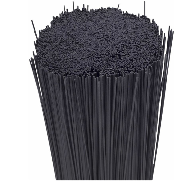 ЦБ-00126448_122022171122