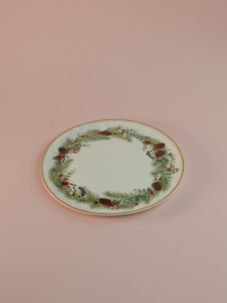 ЦБ-00118740_112025121011