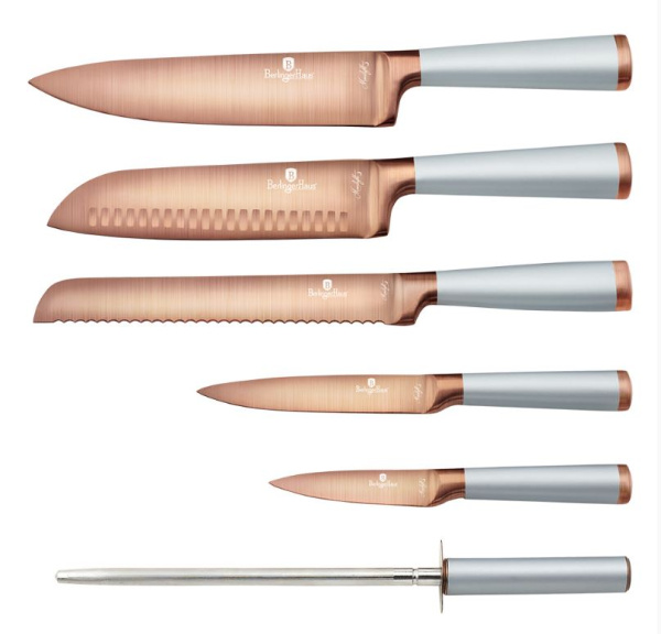 ЦБ-00117291_092022173932