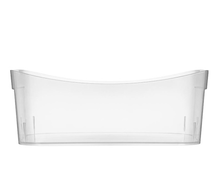 ЦБ-00140818_062023132259