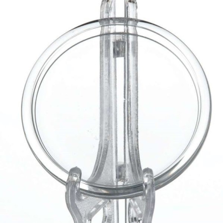 ЦБ-00031104_012023095700