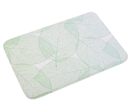 ЦБ-00144584_092023150617