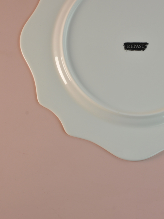 ЦБ-00150676_112025094405