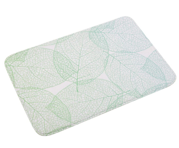 ЦБ-00144584_092023150617