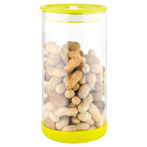 ЦБ-00100195-2-min_07092020101417