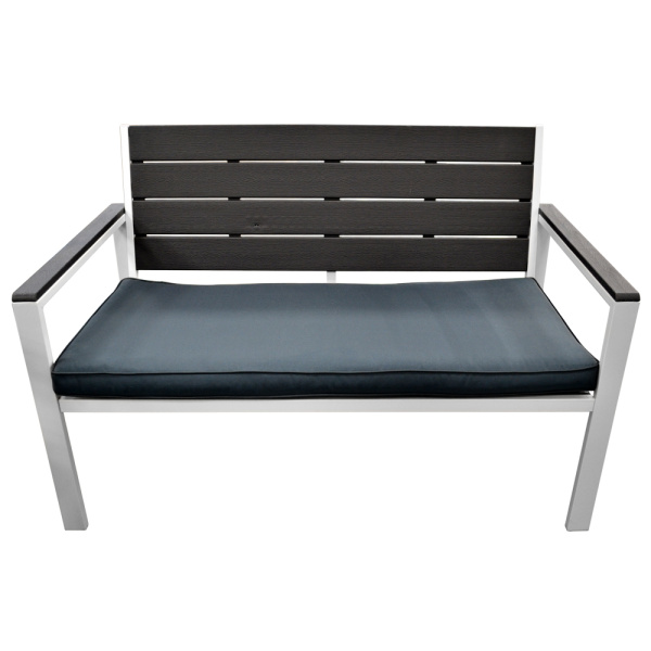 ЦБ-00130900_3_17032023133647