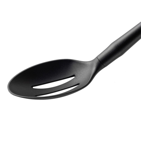 М2602_092021132640 М2602_092021132640