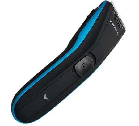 ЦБ-00063392_15032019114328