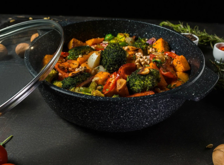 ЦБ-00124971_2_21102022120540