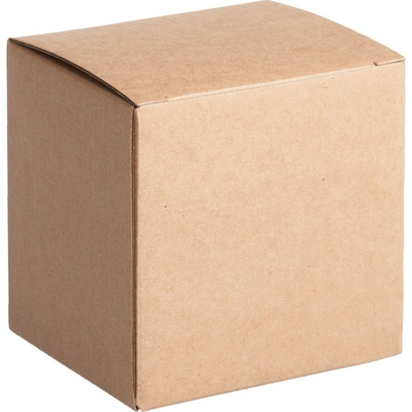 ЦБ-00079695_16102019104459