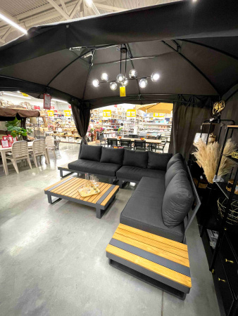 ЦБ-00161645_062025092252