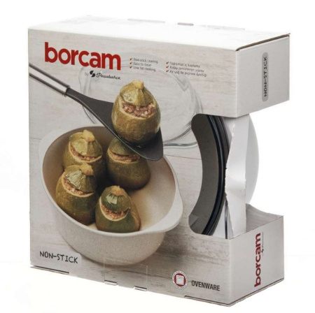 ЦБ-00115805_2_02112022114620 ЦБ-00115805_2_02112022114620