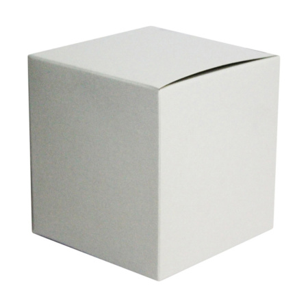 ЦБ-00076493_16102019110554