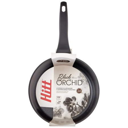 М8797_5_16022024111812 М8797_5_16022024111812