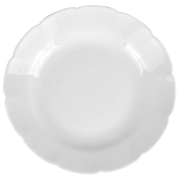 Н3167_1_26012023132707