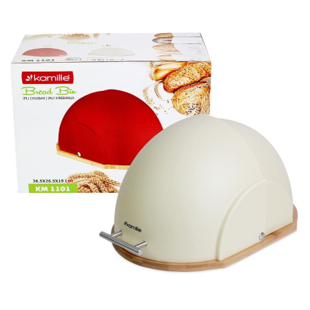 ЦБ-00087616_30092019114104