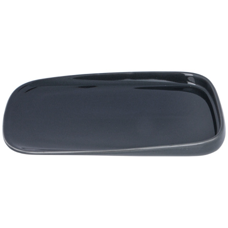 ЦБ-00133707_022023171921