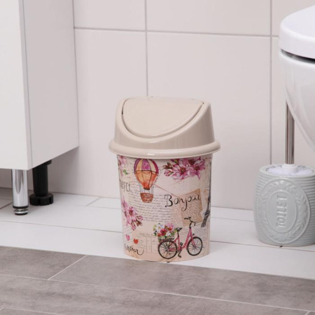 ЦБ-00102986_122020121918