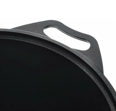 Г1655_2_24102022165413