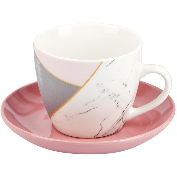 ЦБ-00136968_092023140657