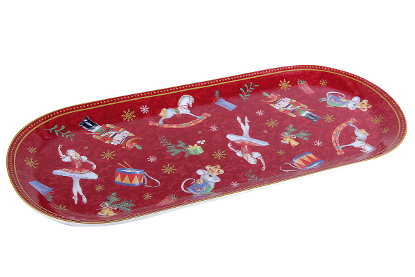 ЦБ-00146053_102023162402