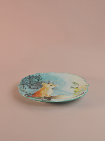 ЦБ-00105520_112025105248