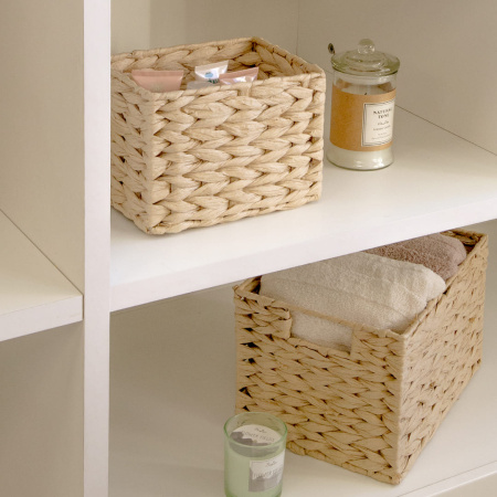 ЦБ-00154418_072024113507