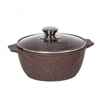 ЦБ-00121236_022022173013