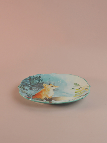 ЦБ-00105520_112025105248