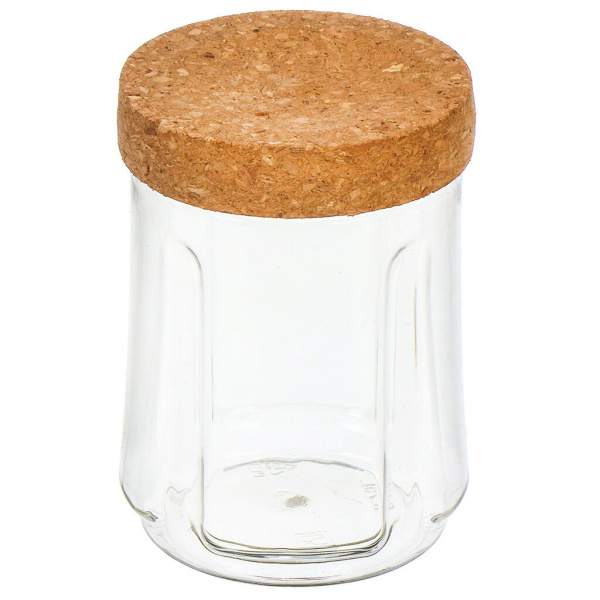 ЦБ-00142561_072023132029