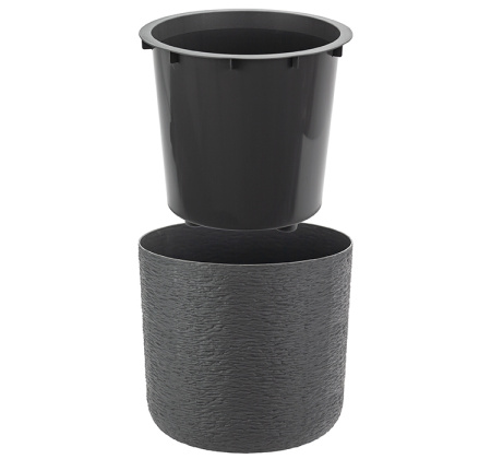 ЦБ-00142937_082024130647