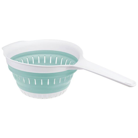 ЦБ-00141757_1_11072023160817