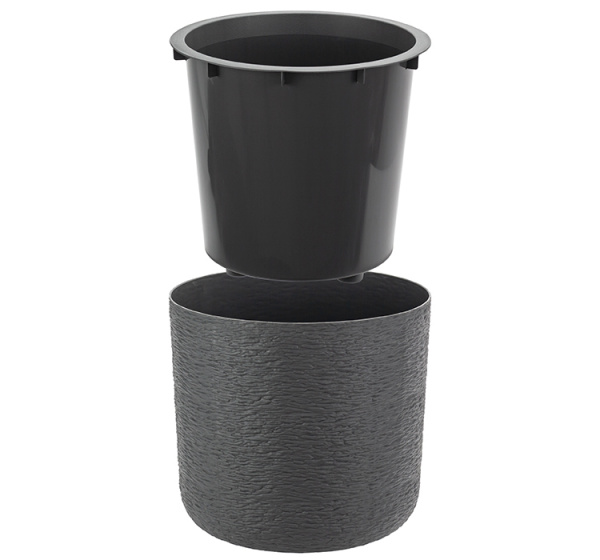 ЦБ-00142937_082024130647