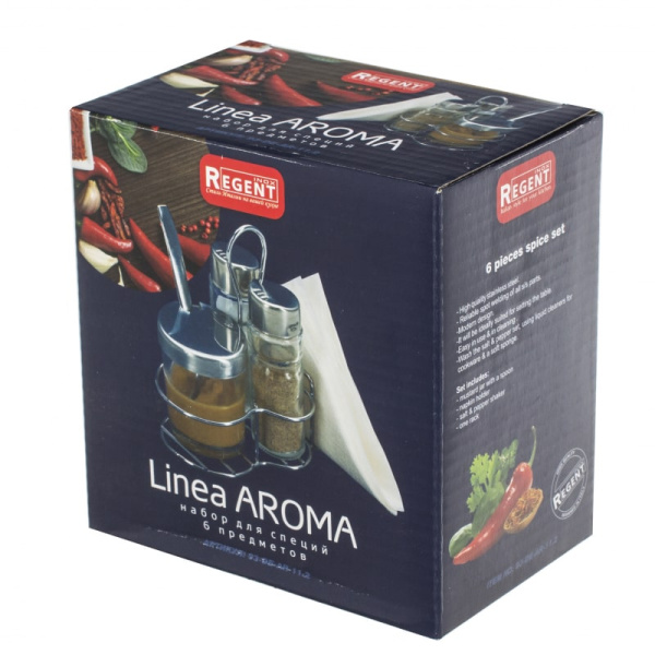 ЦБ-00114921_092021140429