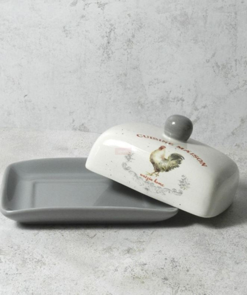 ЦБ-00134786_052023113345