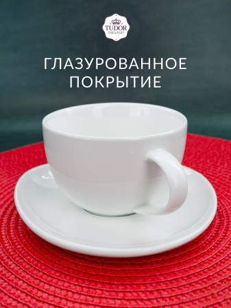 Л9443_062024165143 Л9443_062024165143