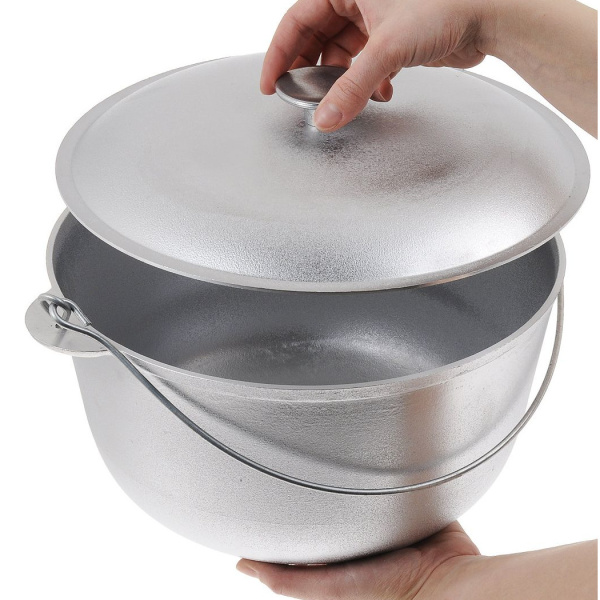 Ч7640_25072019122327